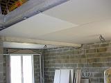 1ere journee placo plafond (10)